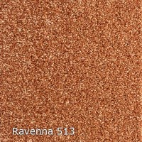 Ravenna 513